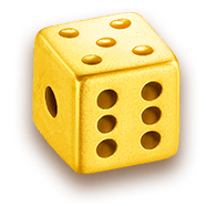 Casino Icon