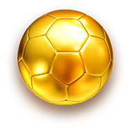 Sport Icon