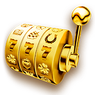 Slot Icon