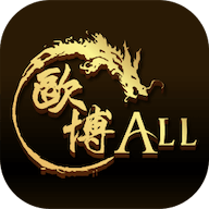 T98FUN CasinoPartnership Allbet