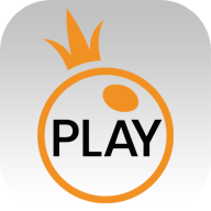 T98FUN CasinoPartnership Pragmatic Play
