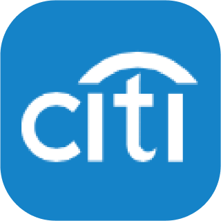 T98FUN Payments Accepted Citi
