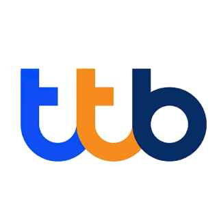 T98FUN Payments Accepted TTB